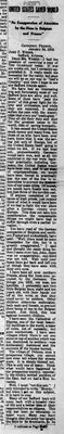 Clipping 1