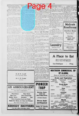 Page thumbnail for The Kusko Times