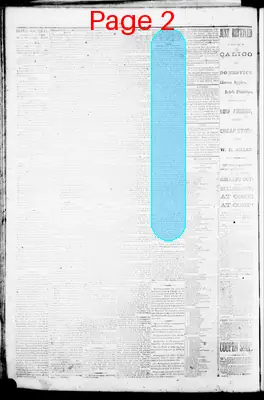 Page thumbnail for The Home Journal