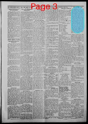 Page thumbnail for The Pioneer Review