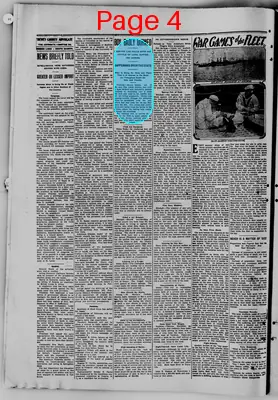 Page thumbnail for Dewey County Advocate