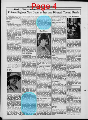 Page thumbnail for Dickenson County Herald