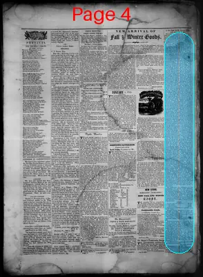Page thumbnail for Sentinel Of The Valley