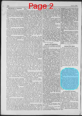Page thumbnail for The Florida Agriculturist