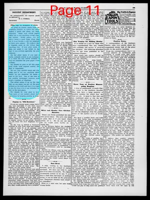 Page thumbnail for The Florida Agriculturist