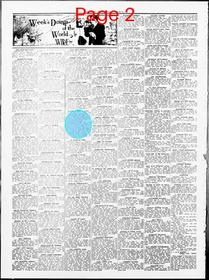 Page thumbnail for The Alaska Citizen