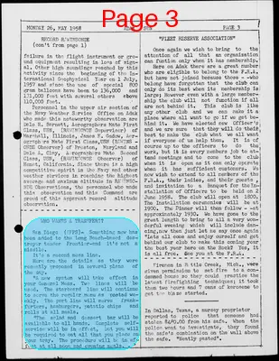 Page thumbnail for The Adak Sun