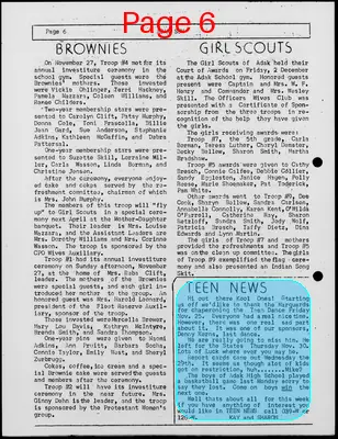 Page thumbnail for The Adak Sun