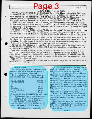Page thumbnail for The Adak Sun
