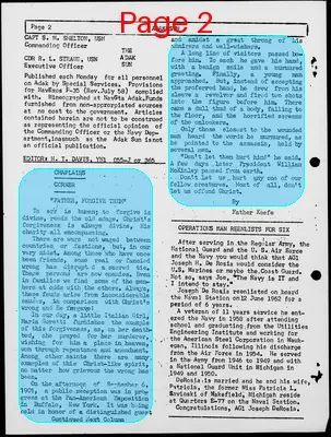 Page thumbnail for The Adak Sun