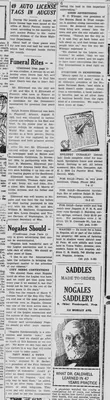 Clipping 2