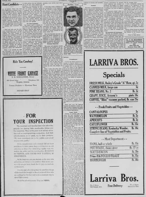 Clipping 2