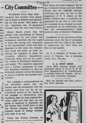 Clipping 2
