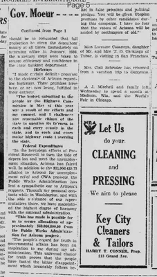 Clipping 2