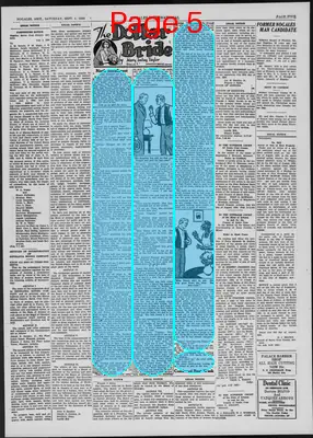Page thumbnail for Nogales International