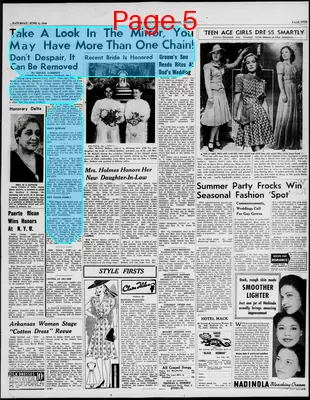 Page thumbnail for The Phoenix Index