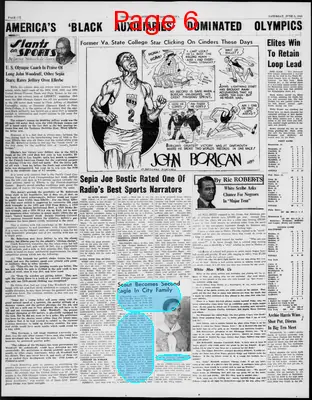 Page thumbnail for The Phoenix Index