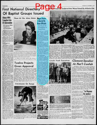 Page thumbnail for The Phoenix Index