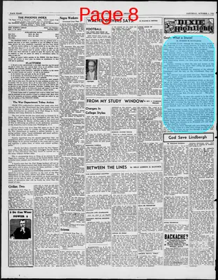 Page thumbnail for The Phoenix Index