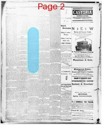 Page thumbnail for Puget Sound Weekly Argus