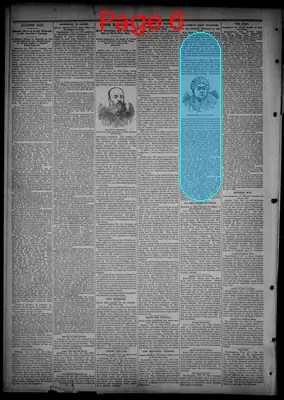 Page thumbnail for The Diamond Drill