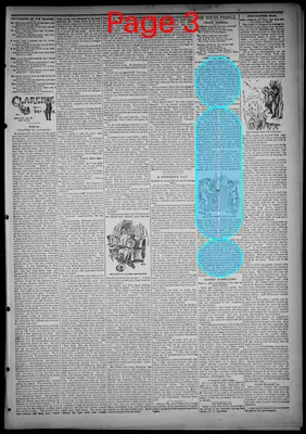 Page thumbnail for The Diamond Drill