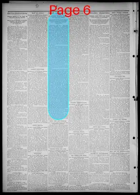 Page thumbnail for The Diamond Drill