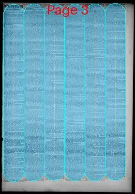Page thumbnail for The Diamond Drill