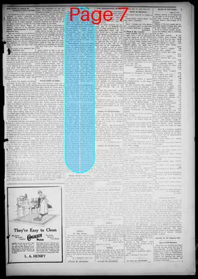 Page thumbnail for The Diamond Drill