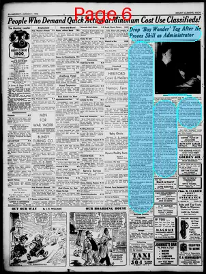 Page thumbnail for The Daily Monitor Leader