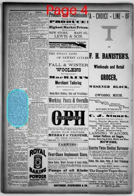Page thumbnail for The Times