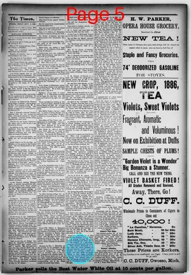 Page thumbnail for The Times