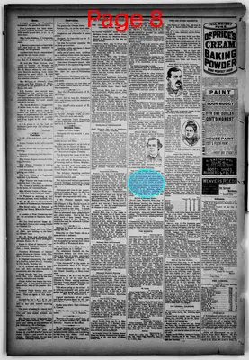 Page thumbnail for The Times