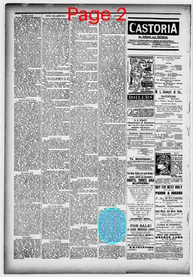 Page thumbnail for The Times