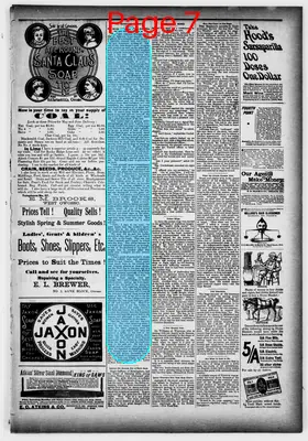 Page thumbnail for The Times