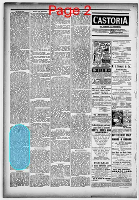 Page thumbnail for The Times