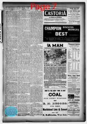 Page thumbnail for The Times