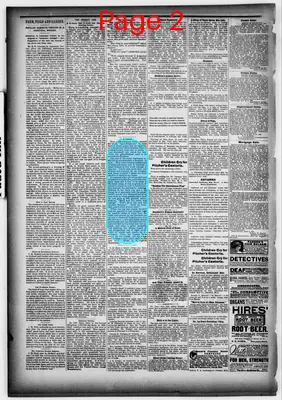 Page thumbnail for The Times