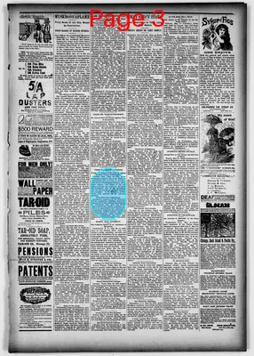 Page thumbnail for The Times