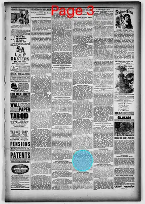 Page thumbnail for The Times
