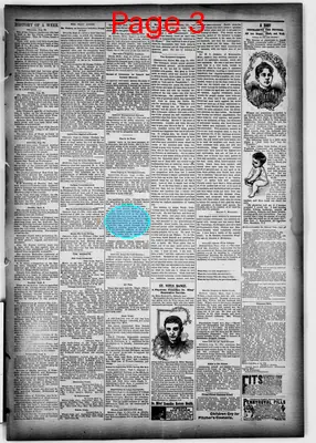 Page thumbnail for The Times