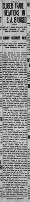 Clipping 1