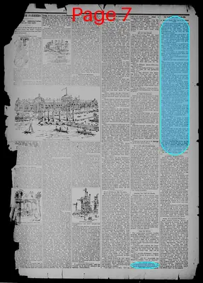 Page thumbnail for Hot Springs Weekly Star