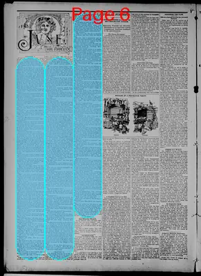 Page thumbnail for Hot Springs Weekly Star