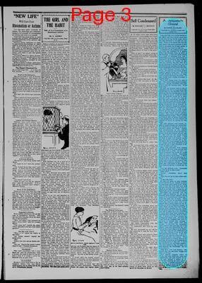 Page thumbnail for Hot Springs Weekly Star