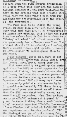 Clipping 2