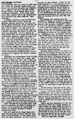 Clipping 3
