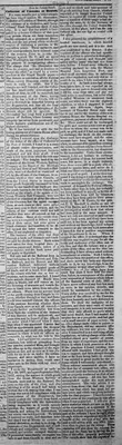 Clipping 1