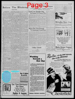 Page thumbnail for The Ypsilanti Daily Press