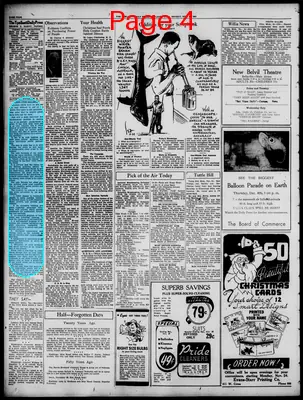 Page thumbnail for The Ypsilanti Daily Press